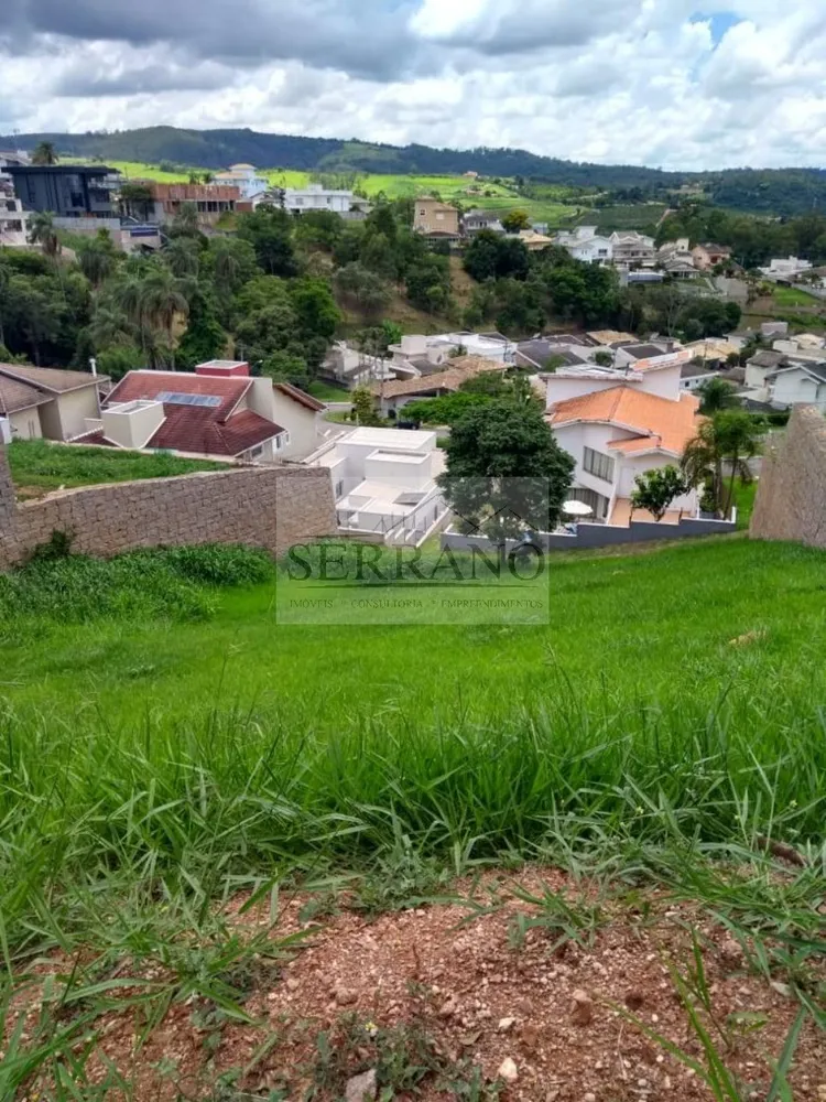 Loteamento e Condomínio, 1019 m² - Foto 5