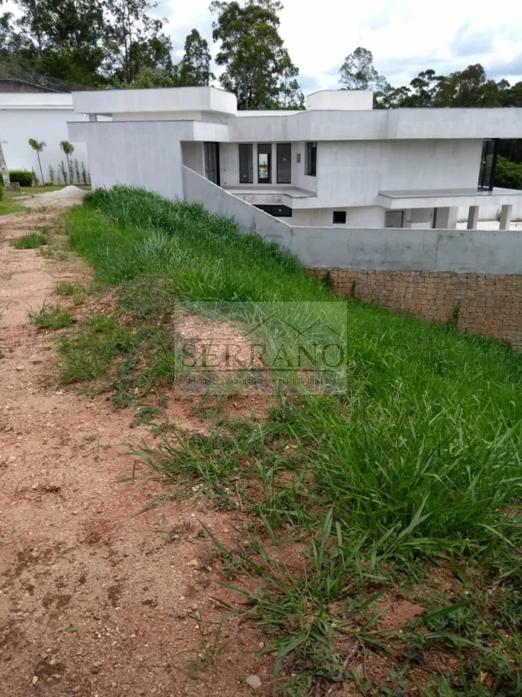 Loteamento e Condomínio, 1019 m² - Foto 10