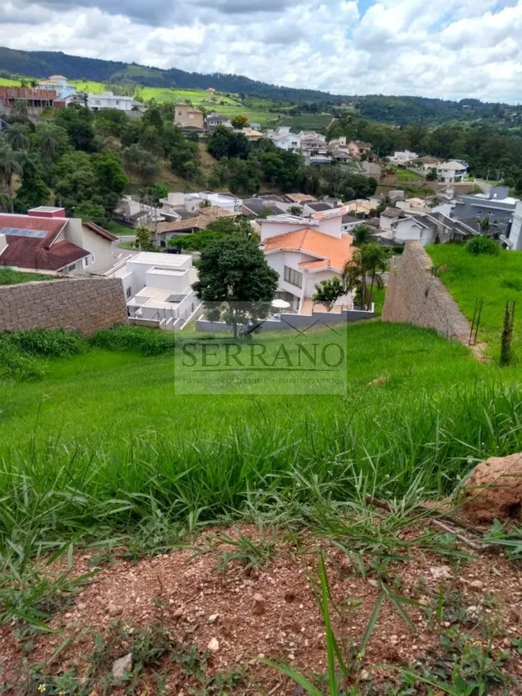 Loteamento e Condomínio, 1019 m² - Foto 3
