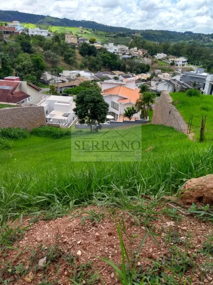 Loteamento e Condomínio, 1019 m² - Foto 9