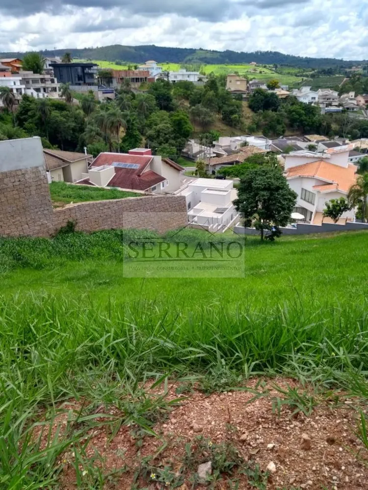 Loteamento e Condomínio, 1019 m² - Foto 7