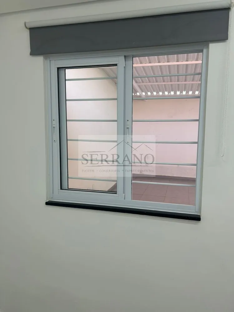 Sala-Conjunto - Foto 2