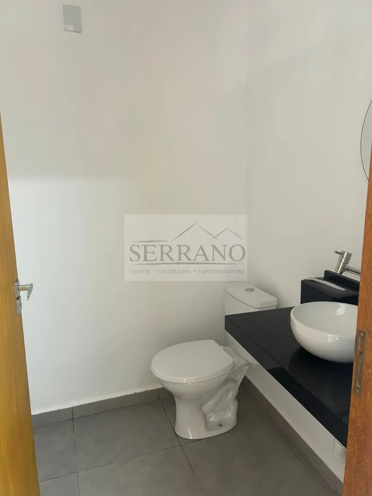 Sala-Conjunto - Foto 3