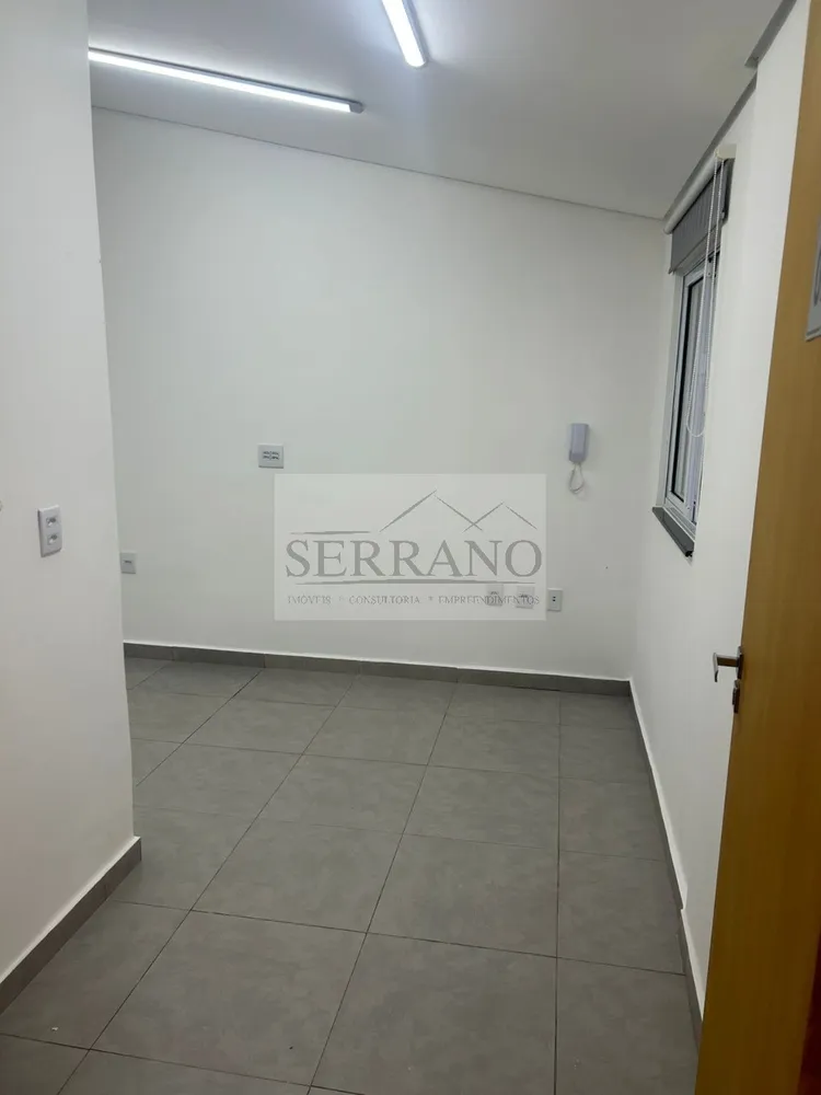 Sala-Conjunto - Foto 5