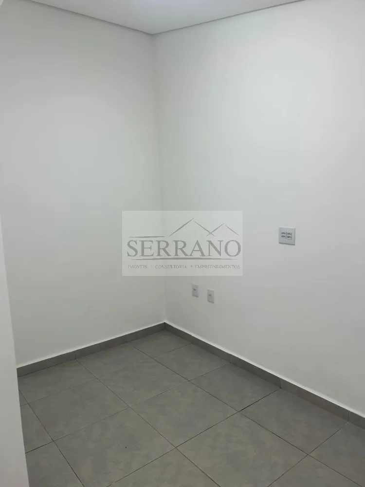 Sala-Conjunto - Foto 1