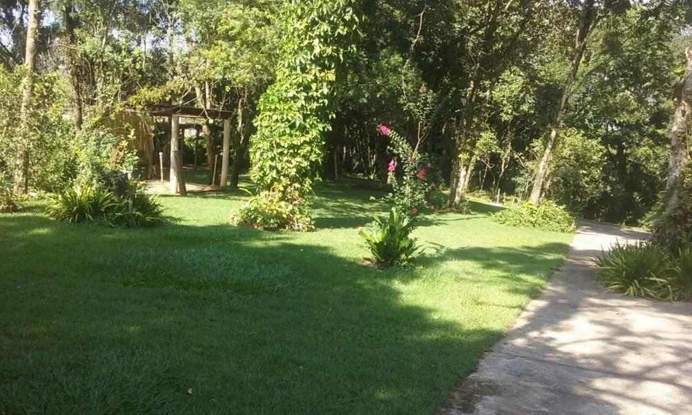 Sítio, 3 quartos - Foto 8