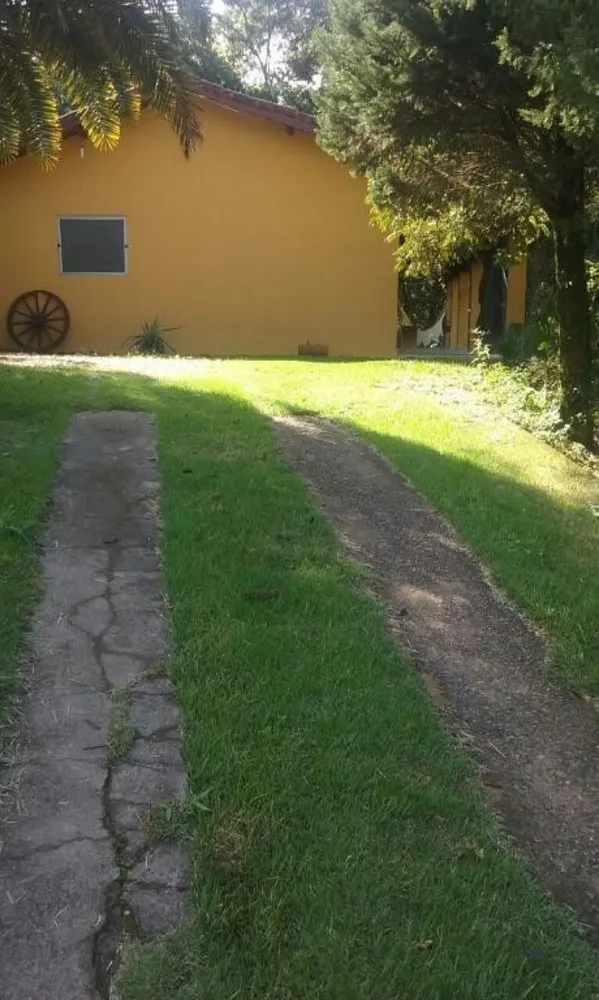 Sítio, 3 quartos - Foto 6
