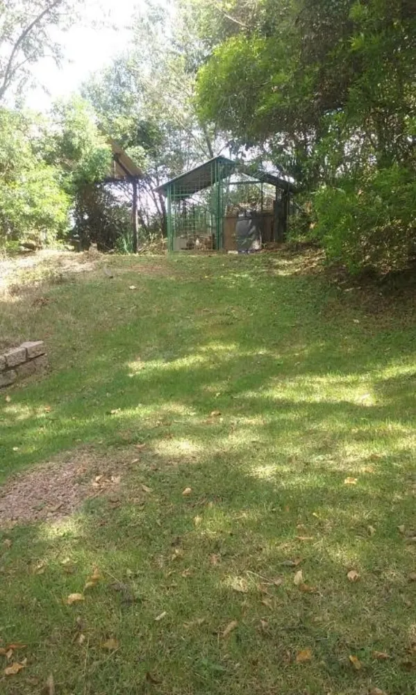 Sítio, 3 quartos - Foto 11