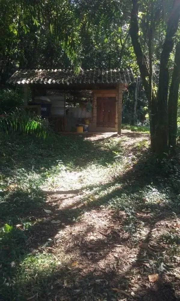 Sítio, 3 quartos - Foto 7