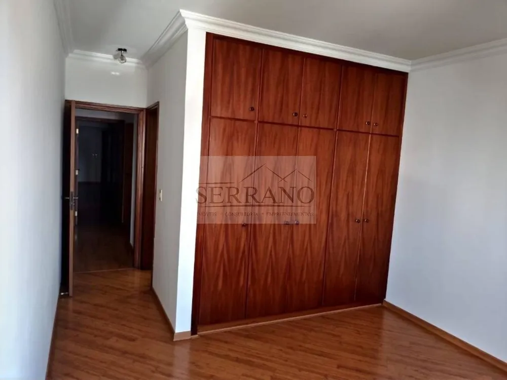 Apartamento, 5 quartos, 268 m² - Foto 11