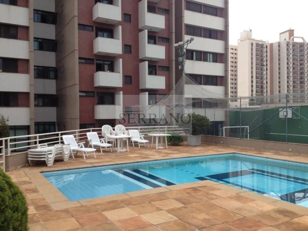 Apartamento, 5 quartos, 268 m² - Foto 9