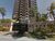 Apartamento, 5 quartos, 268 m² - Foto 1