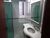 Apartamento, 5 quartos, 268 m² - Foto 4