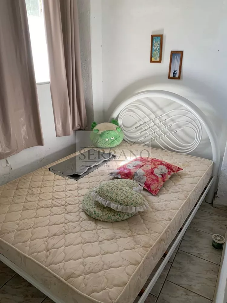 Chácara à venda com 4 quartos, 300m² - Foto 6