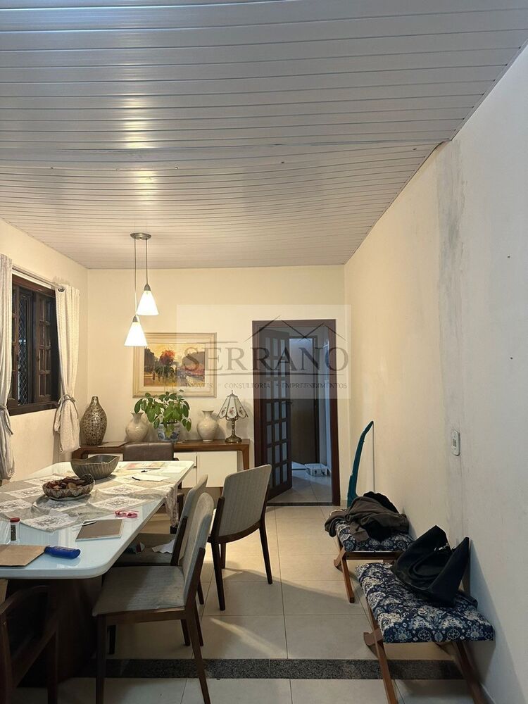 Casa, 2 quartos - Foto 13