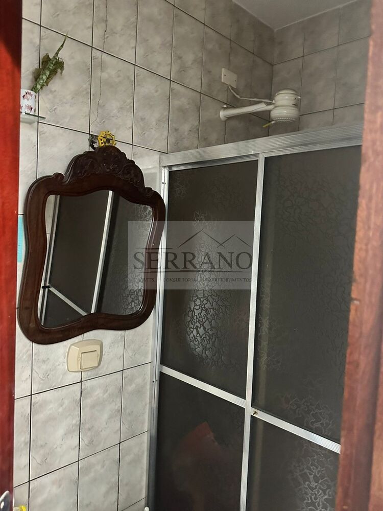 Casa, 2 quartos - Foto 12