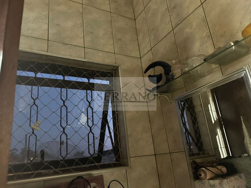 Casa, 2 quartos - Foto 16