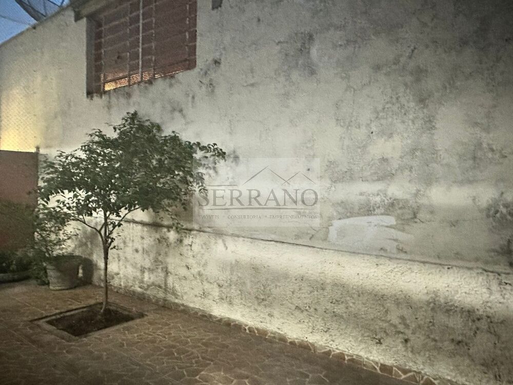 Casa, 2 quartos - Foto 8