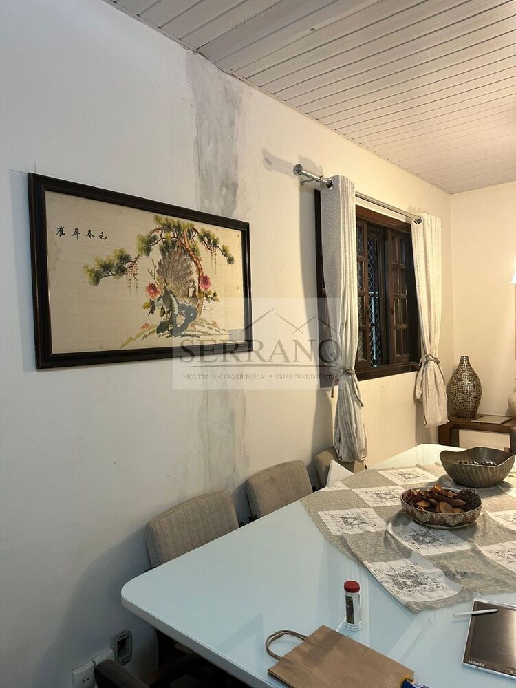 Casa, 2 quartos - Foto 15