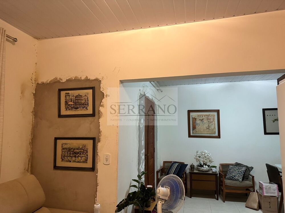 Casa, 2 quartos - Foto 10