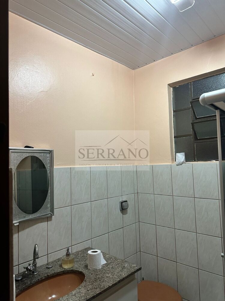 Casa, 2 quartos - Foto 11