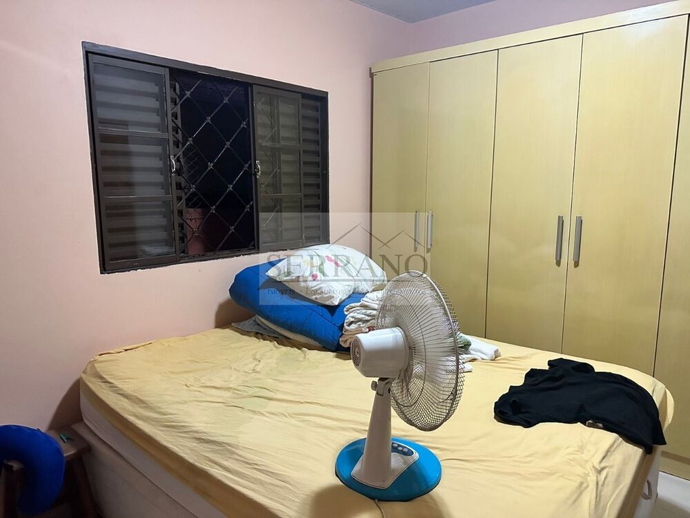 Casa, 2 quartos - Foto 19
