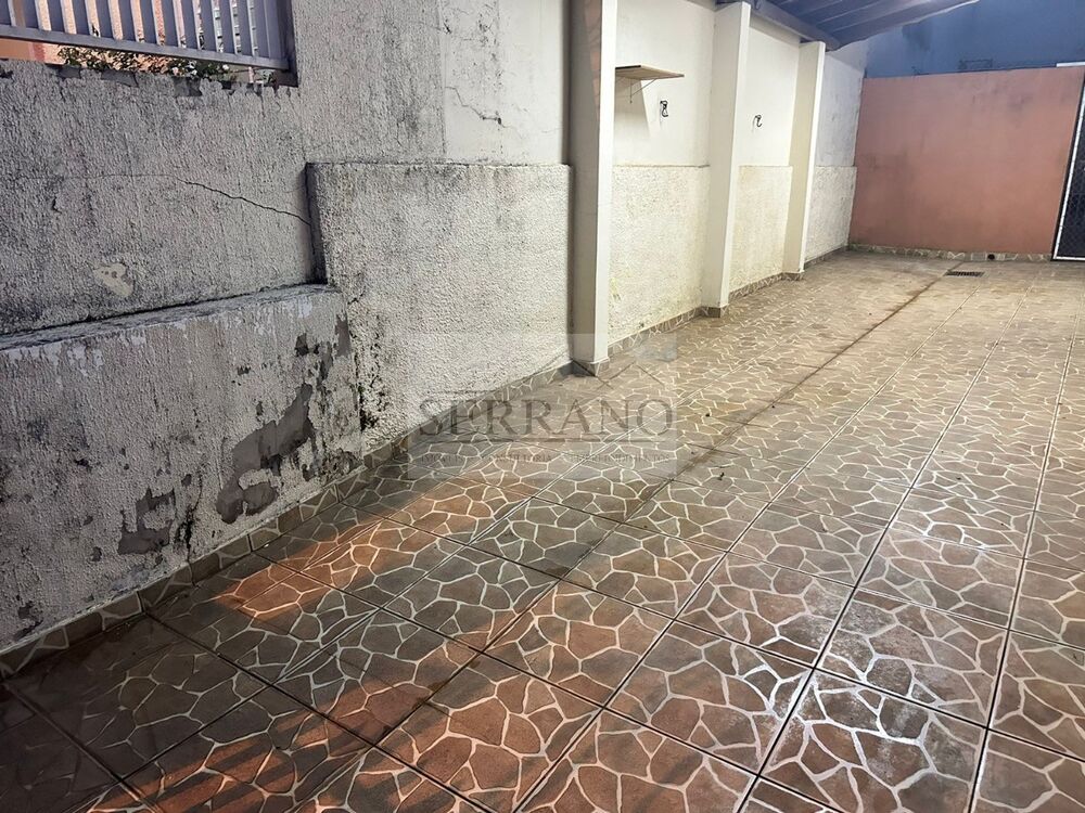 Casa, 2 quartos - Foto 21