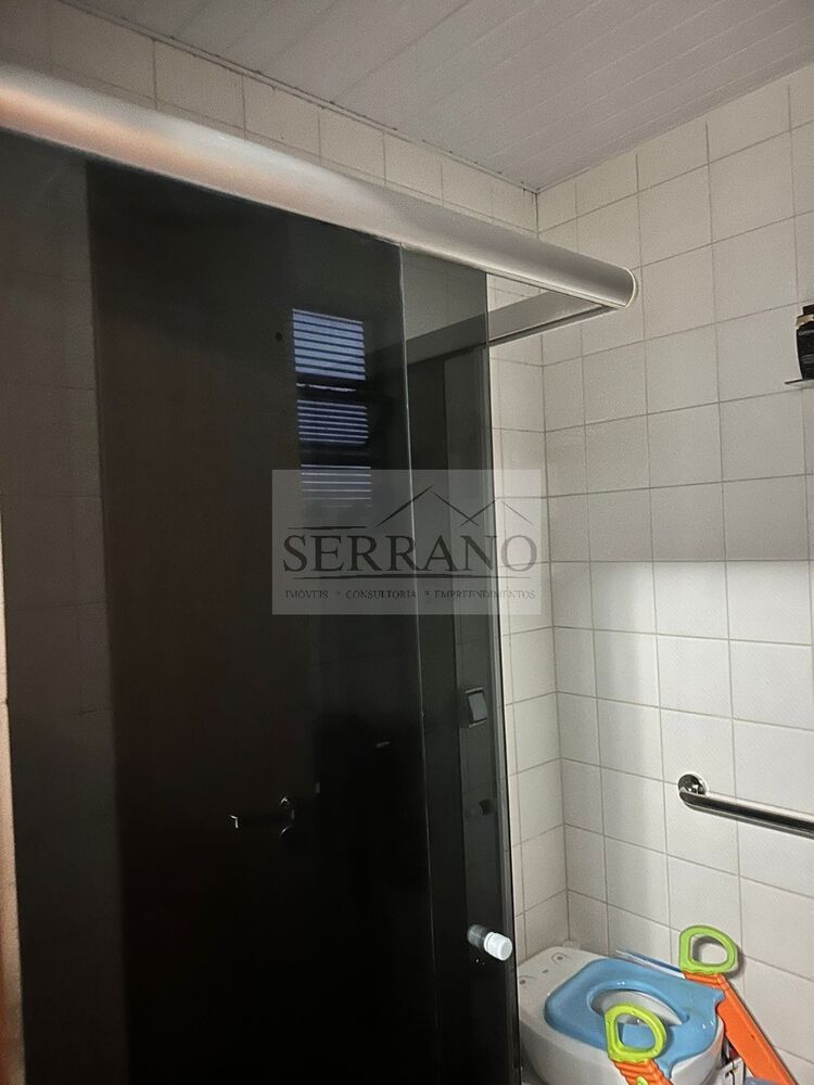 Casa, 2 quartos - Foto 24