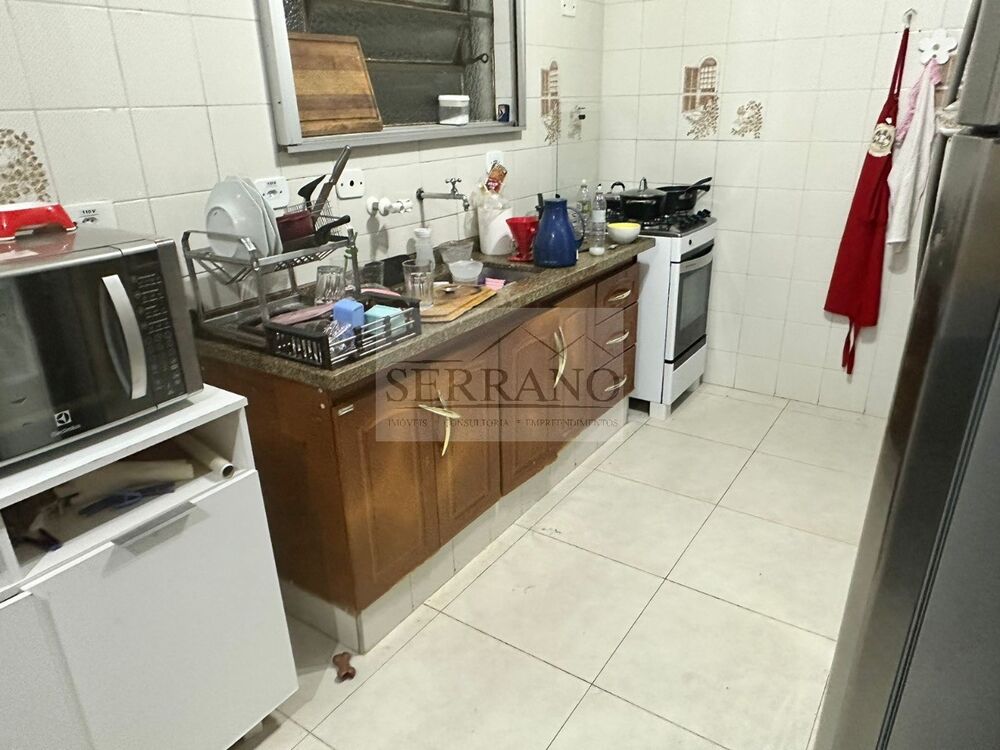 Casa, 2 quartos - Foto 18