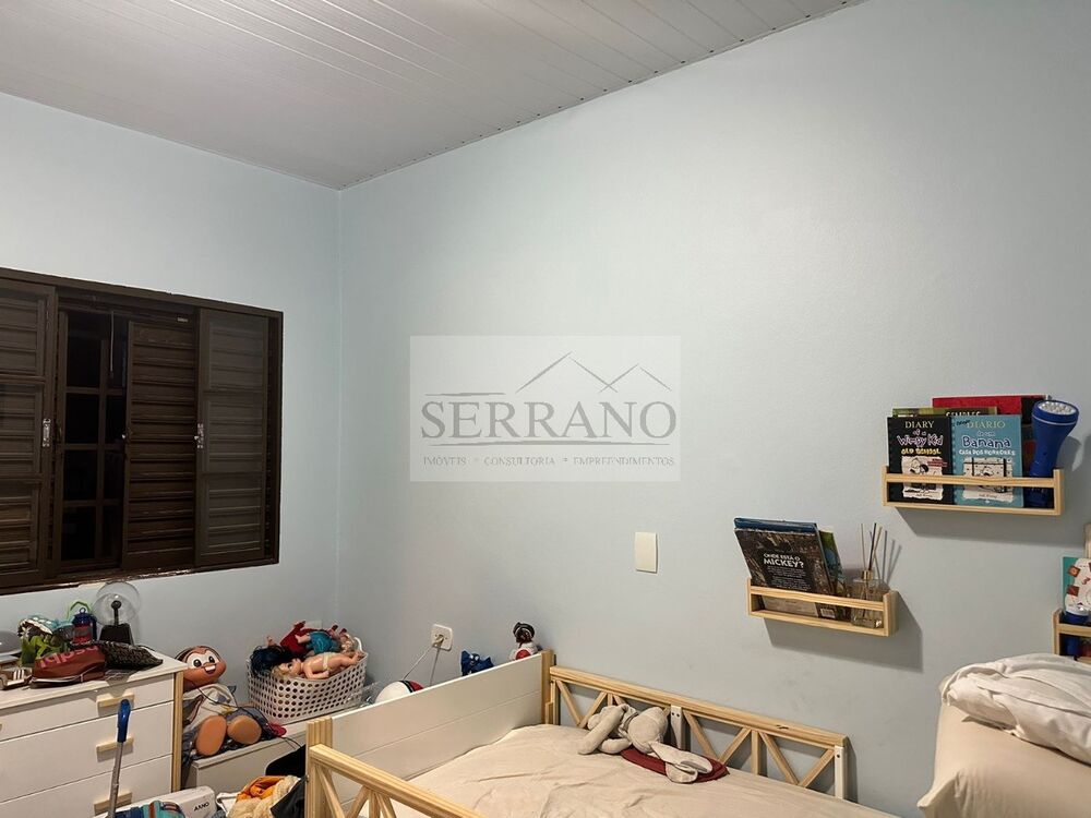 Casa, 2 quartos - Foto 22