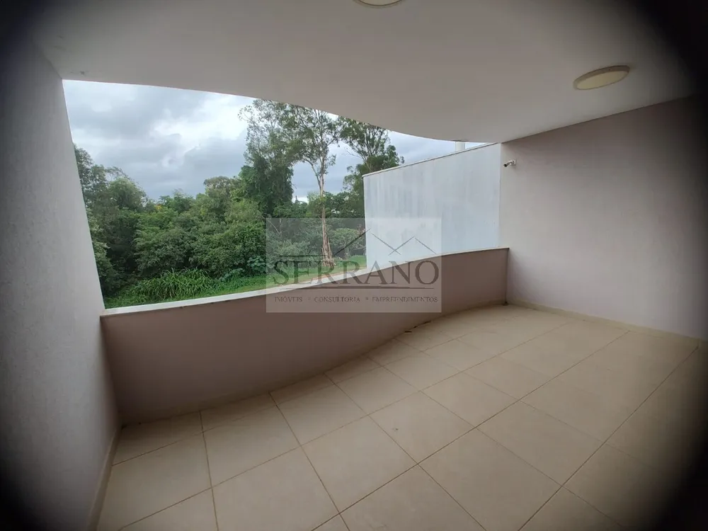 Casa, 4 quartos - Foto 5