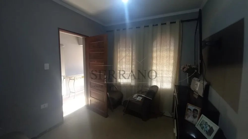 Casa, 3 quartos - Foto 7