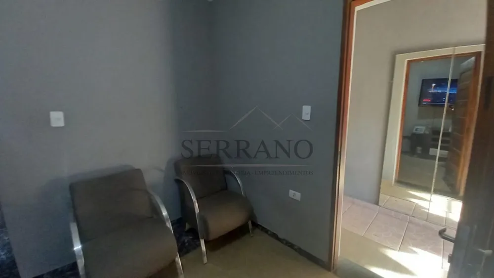 Casa, 3 quartos - Foto 5