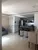 Apartamento, 3 quartos, 72 m² - Foto 1