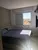 Apartamento, 3 quartos, 72 m² - Foto 2