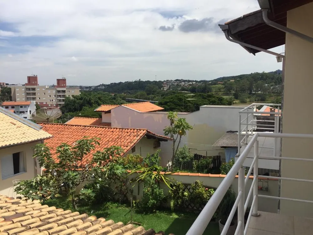 Casa, 4 quartos - Foto 17