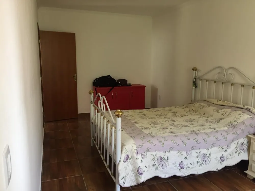 Casa, 4 quartos - Foto 5