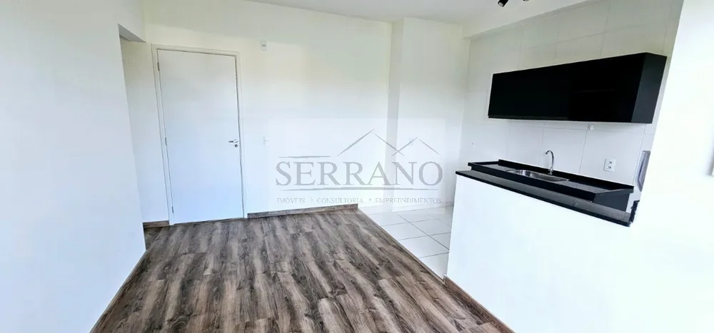 Apartamento, 2 quartos, 49 m² - Foto 7