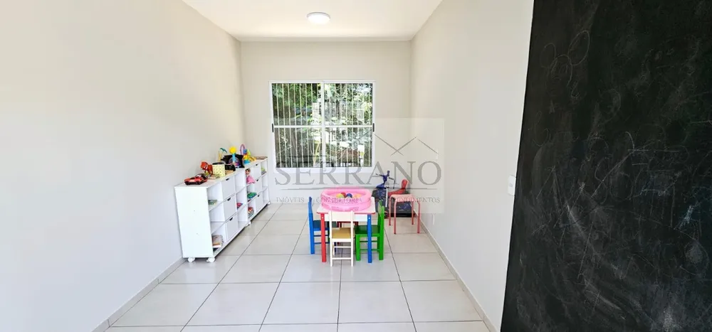 Apartamento, 2 quartos, 49 m² - Foto 11