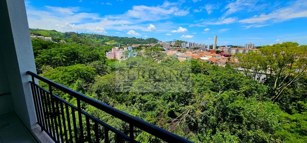 Apartamento, 2 quartos, 49 m² - Foto 6