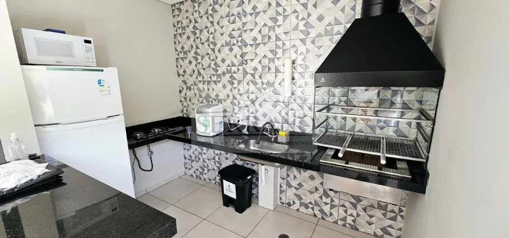 Apartamento, 2 quartos, 49 m² - Foto 12