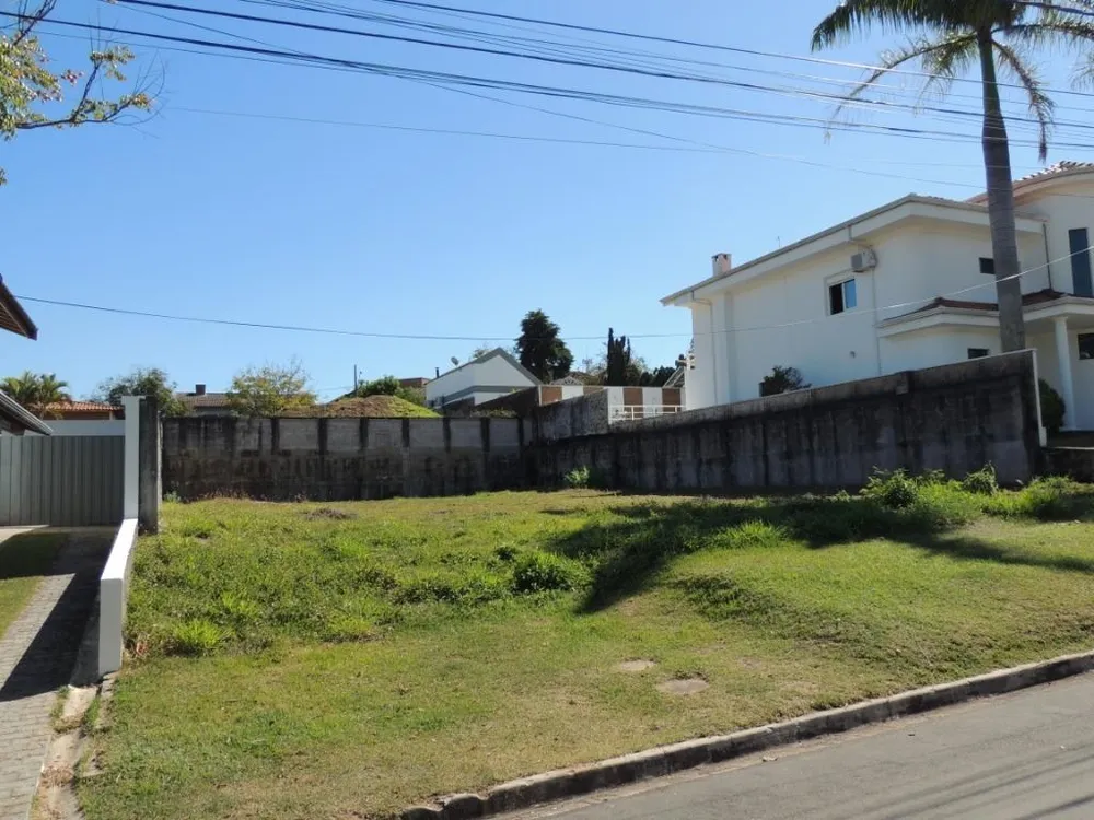 Loteamento e Condomínio, 594 m² - Foto 4