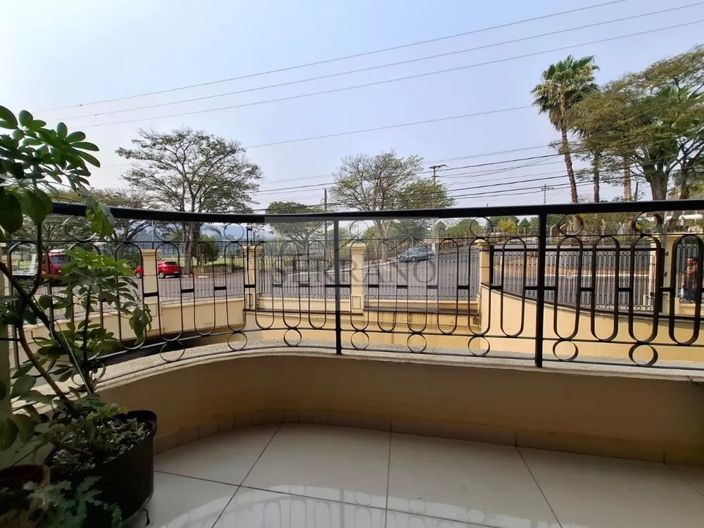 Apartamento, 3 quartos, 94 m² - Foto 6