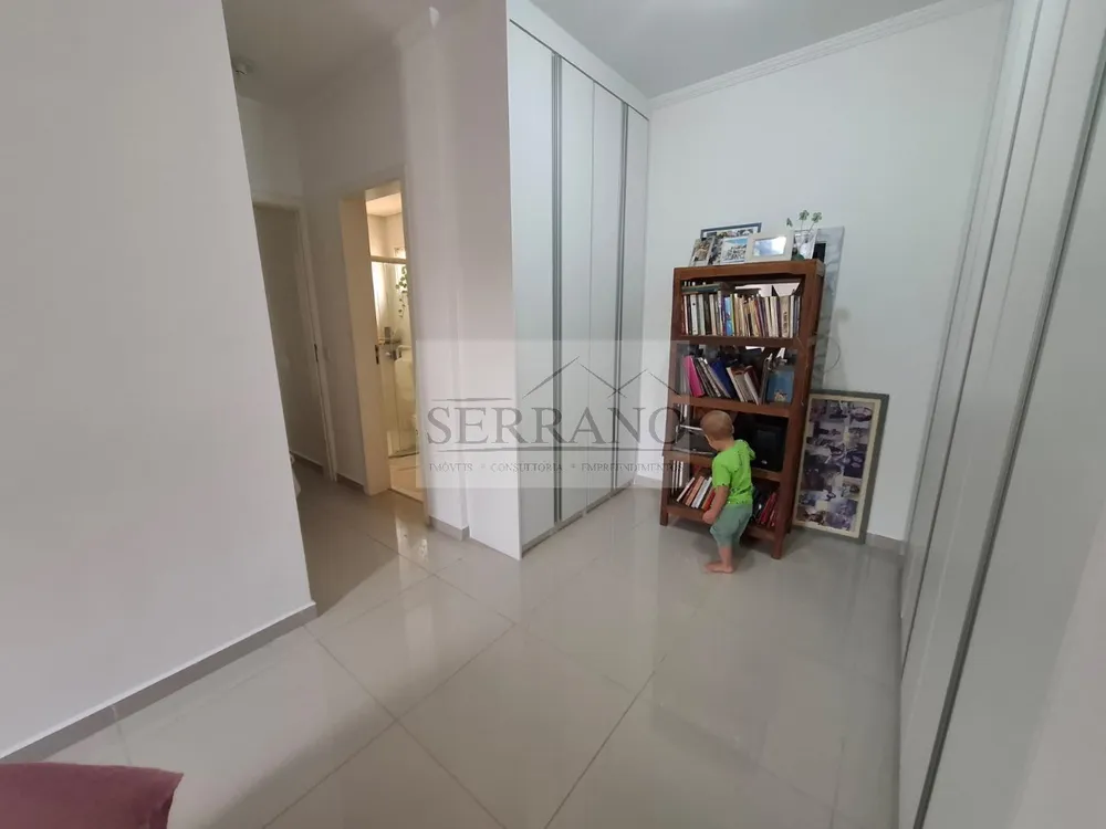 Apartamento, 3 quartos, 94 m² - Foto 13