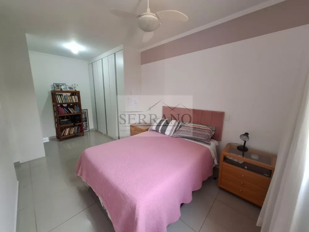 Apartamento, 3 quartos, 94 m² - Foto 11