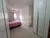 Apartamento, 3 quartos, 94 m² - Foto 2