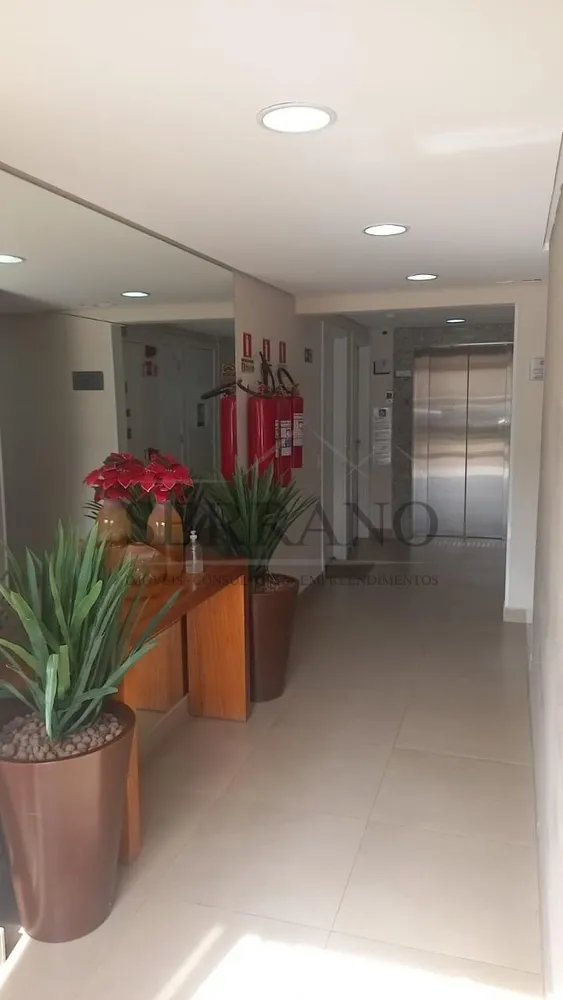 Apartamento, 3 quartos, 72 m² - Foto 23