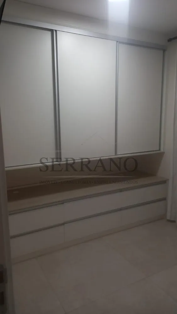 Apartamento, 3 quartos, 72 m² - Foto 6