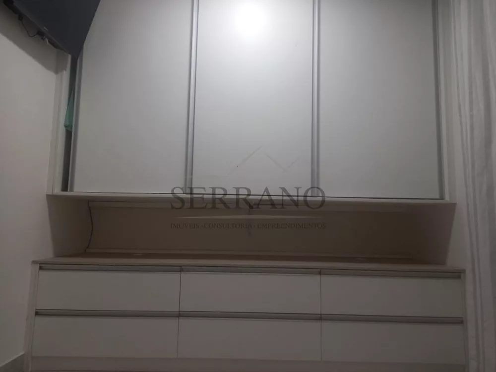 Apartamento, 3 quartos, 72 m² - Foto 3