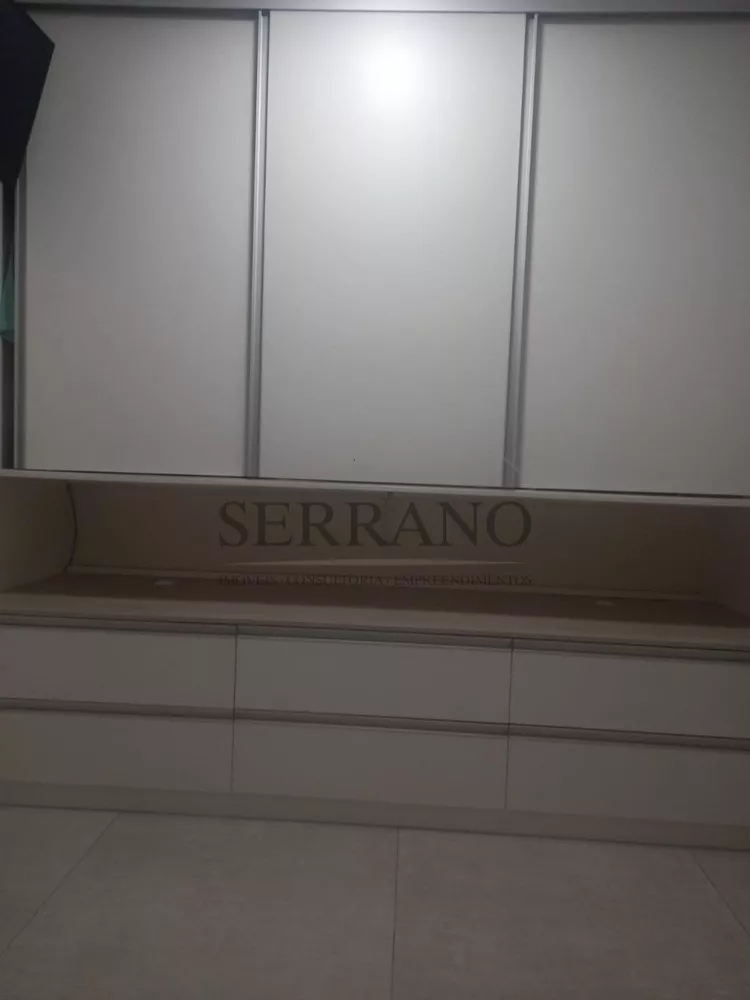 Apartamento, 3 quartos, 72 m² - Foto 5